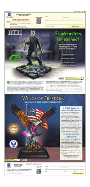 Page A3