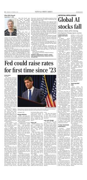 Page A4
