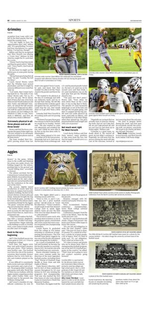 Page B2