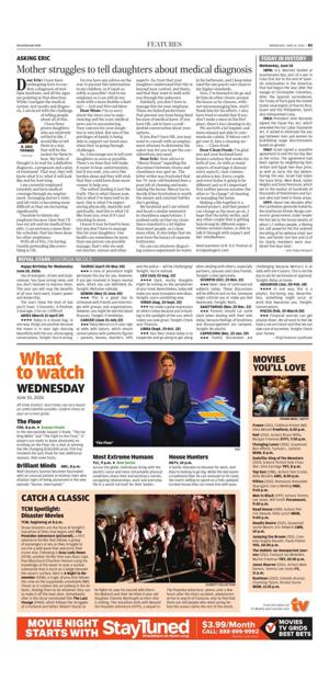 Page B3