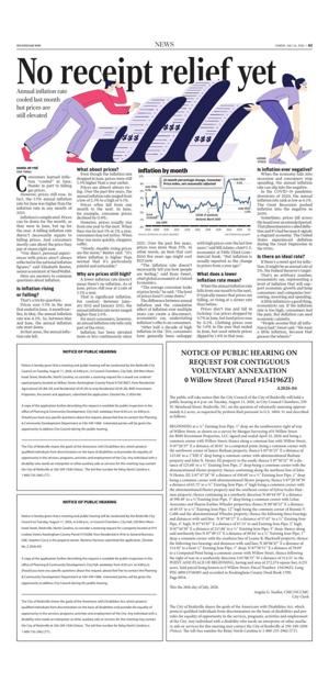 Page A3