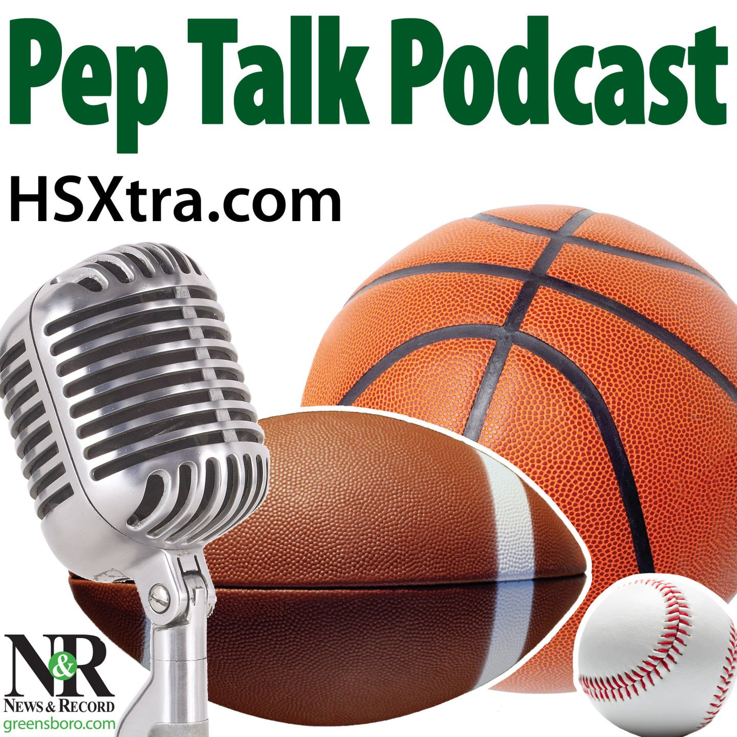 pep_talk