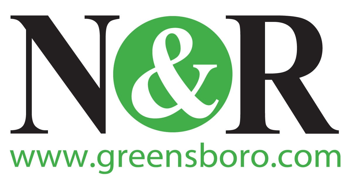 Gary Pearce: Will N.C. get real on climate change? - Greensboro News & Record