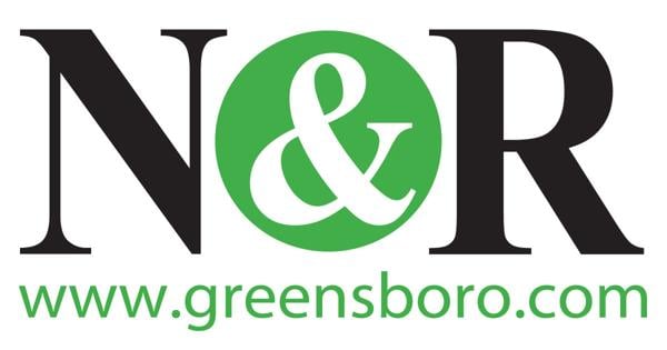 greensboro.com