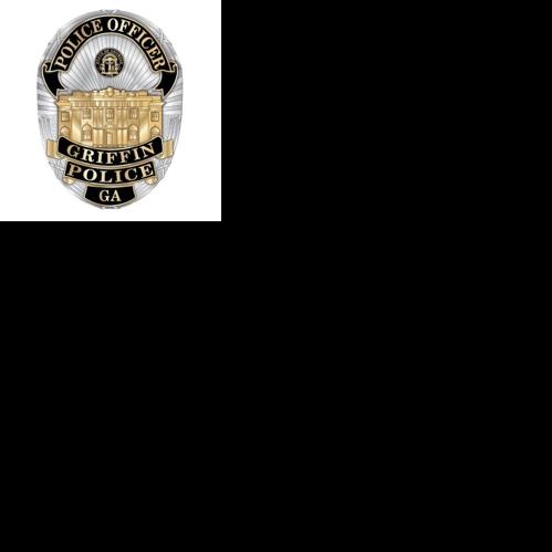 GOHS awards technology grant to Griffin Police Department