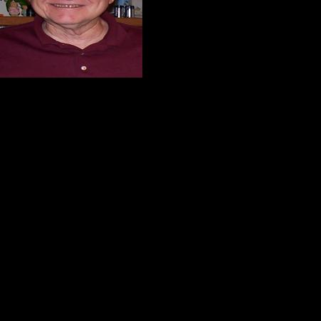Mr. Vernon Ray Twyman | Obituaries | griffindailynews.com