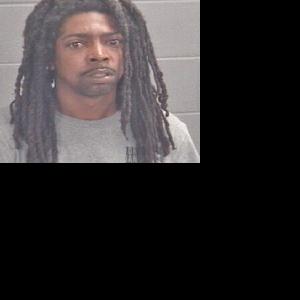 Shooting suspect waives hearing | Local News | griffindailynews.com