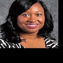 Board names new principals at two schools | Education ...