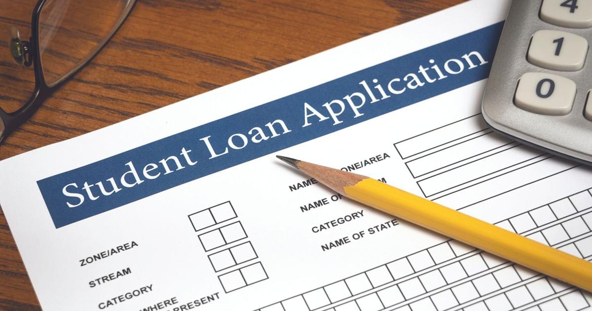 US Education Department offers two-year trim on student loan interest rates By SHAUNEEN MIRANDA States Newsroom Jun 23, 2026 10 mins ago