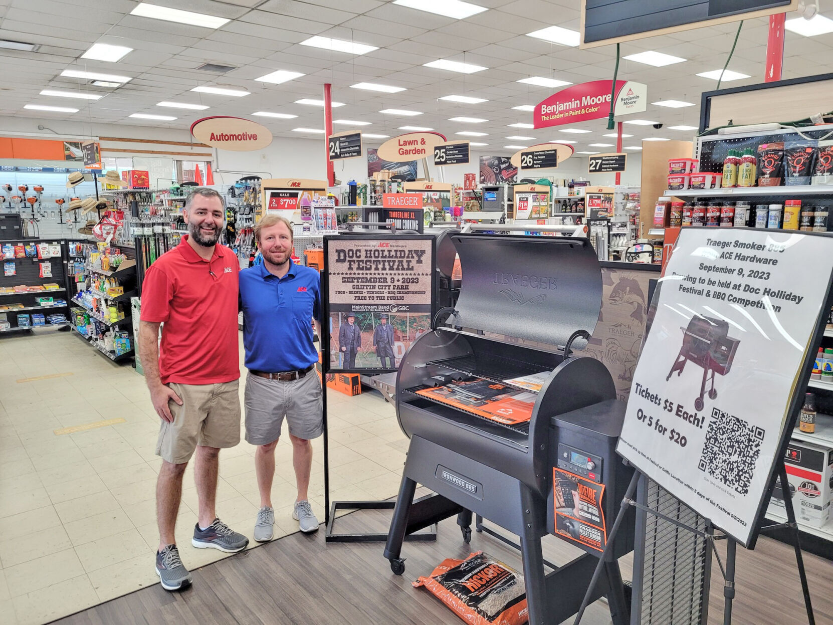 Spalding Ace Hardware Flash Sales head.hesge.ch