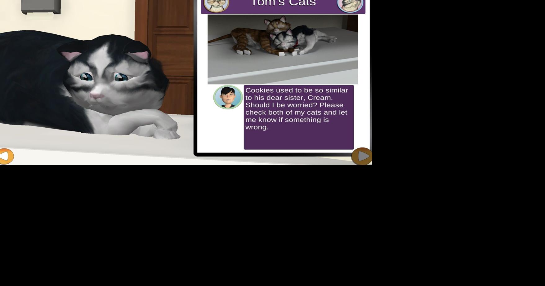 UGA researchers develop an educational video game that’s more effective than traditional classroom activities