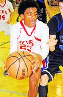 COLUMN: Let homestretch hoops run begin here