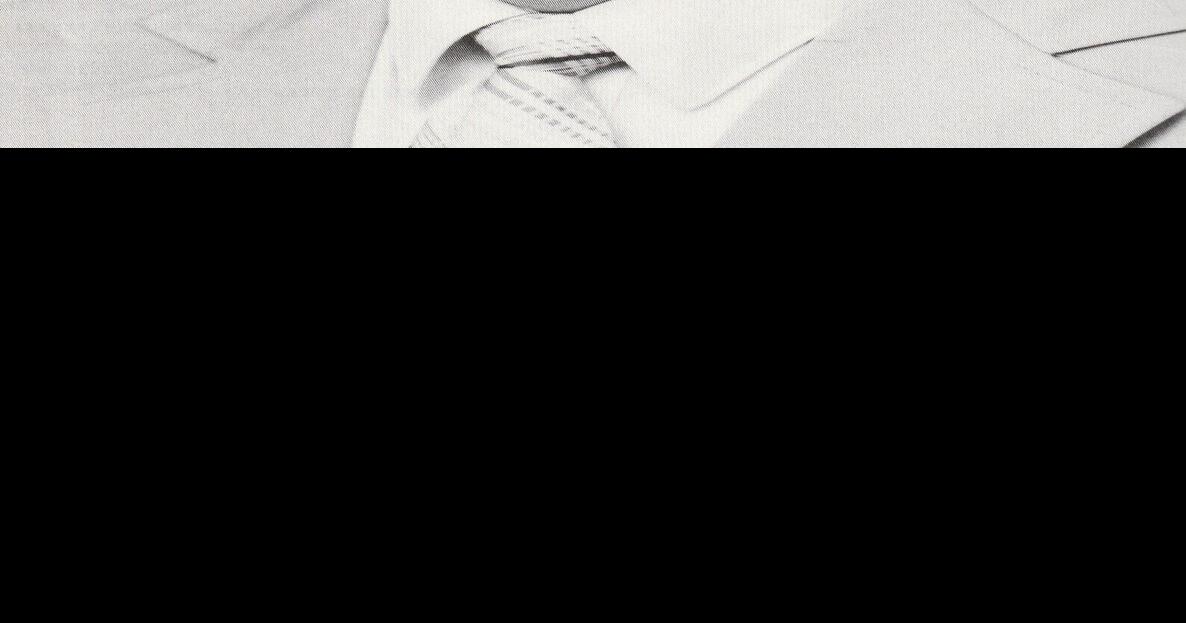 Dr. John Hendricks News