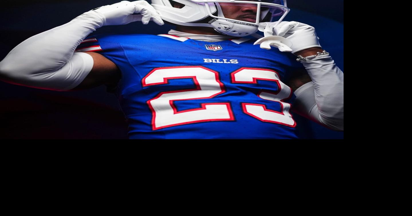 Dee Alford to return to Spalding for annual football camp By HORACE SHIVERS III Sports Editor/Photographer hshivers@griffindailynews.com Jun 27, 2026 19 sec ago