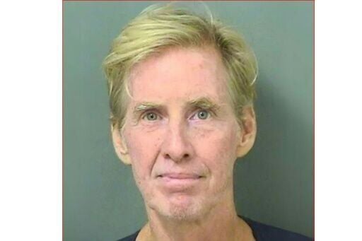 Ryan Routh was convicted of attempting to assassinate Donald Trump