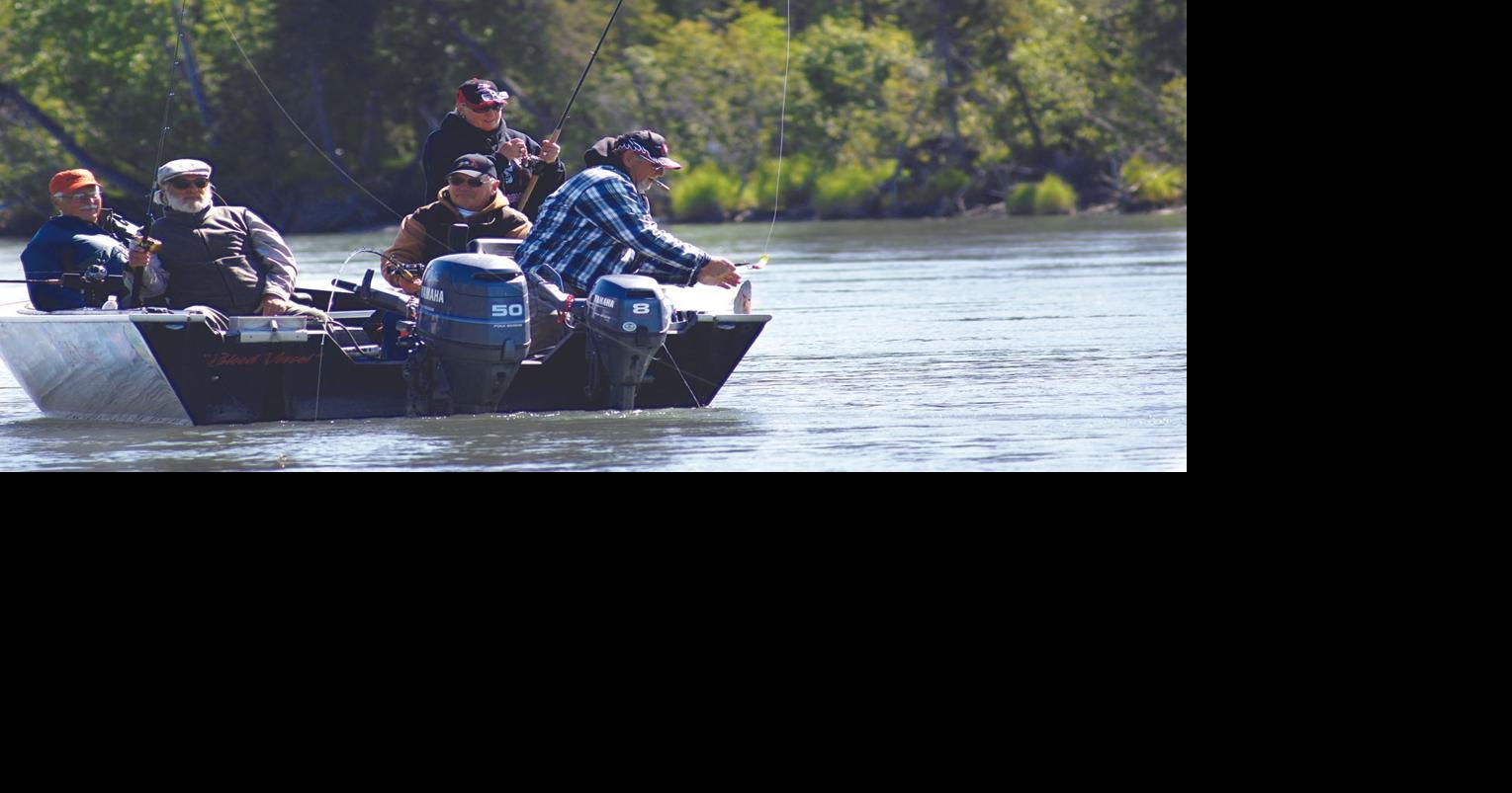 Georgia's great outdoors | News | griffindailynews.com