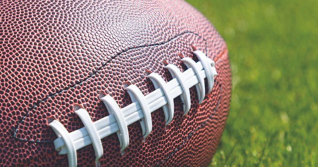 Proposal to protect young Georgia athletes from ‘street agents’ appears to be sidelined