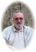 Charles Frederick Gosman