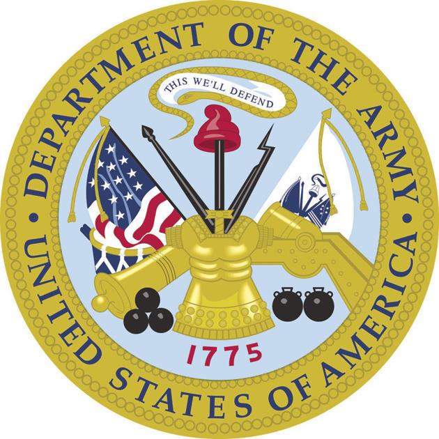 Stephens was killed in North Africa