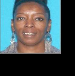 Roper, one of FBI's Ten Most Wanted, could be in Georgia | News ...