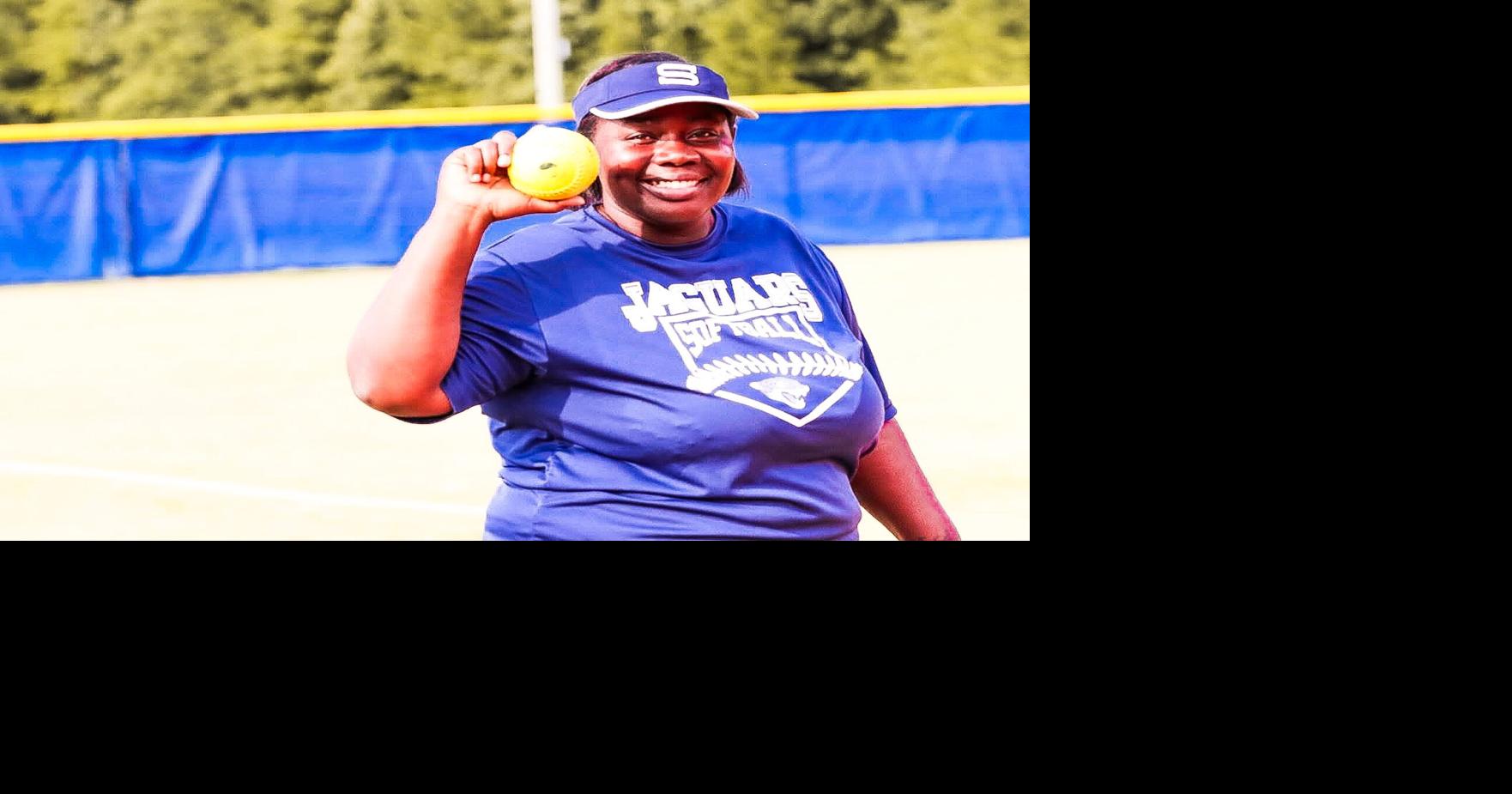 Spalding High softball enters new era under coach Dinette King By HORACE SHIVERS III Sports Editor/Photographer hshivers@ griffindailynews.com Jul 25, 2026 3 mins ago