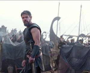 Runtimes are longer, from ‘The Odyssey’ to ‘You Can See Everything’