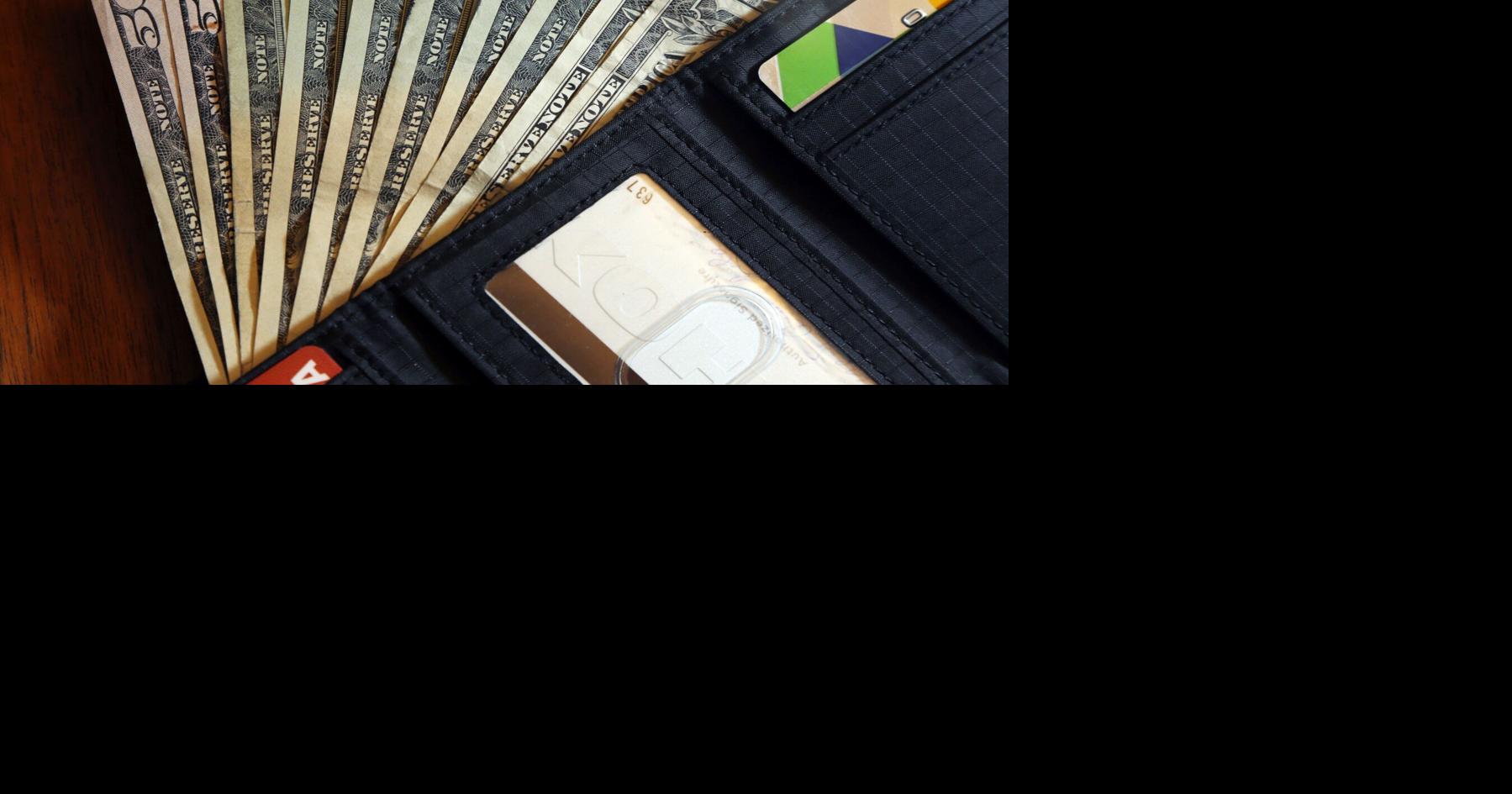 How much should retirees worry about inflation? By CHRISTINE BENZ Morningstar Aug 20, 2026 7 mins ago