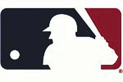 White Sox Rays Secure Berths In The Postseason Sports Griffindailynews Com