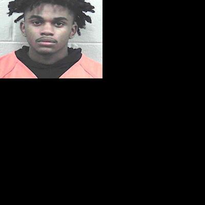 Two sentenced to prison for 2021 shooting that left Jackson volunteer ...