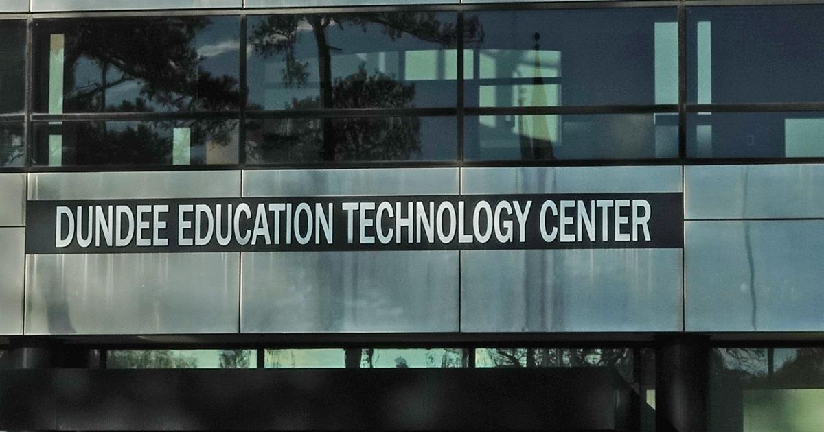 SCTC's socially-distanced graduation ceremony Monday a go | Local News ...