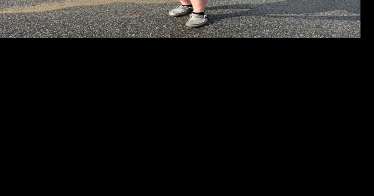 Angler sets new Georgia state record with longnose gar catch