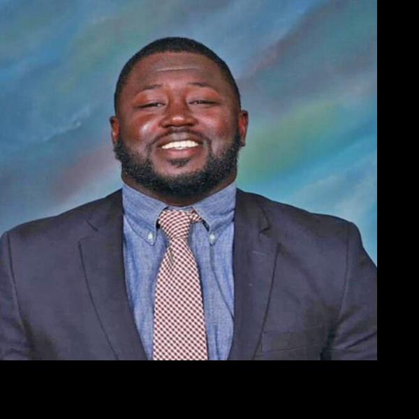 About Us Site griffindailynews com