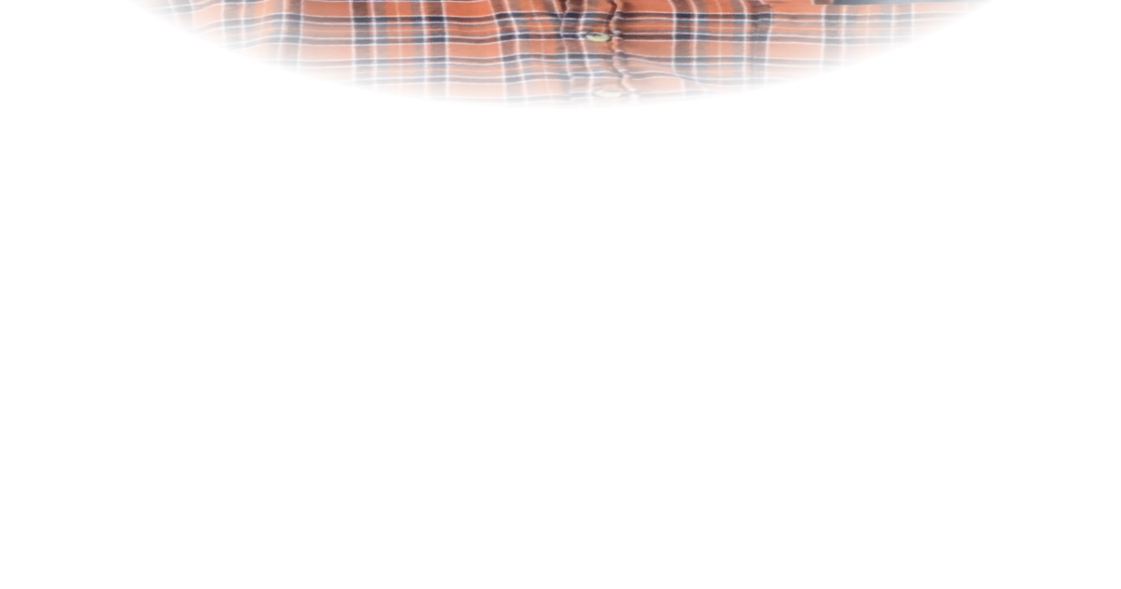 Charles Westmoreland McBroom Jr. (Dickie) Obituaries