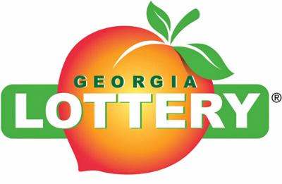 Georgia Lottery celebrates 30th anniversary