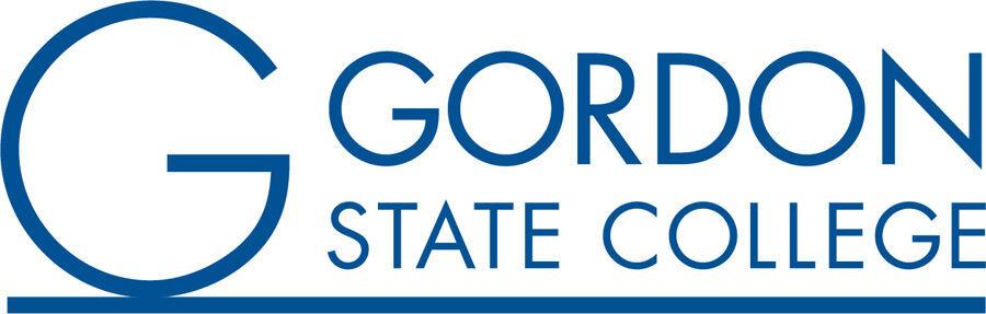 Gordon State Usg Report Record Increase In Degrees Awarded Education Griffindailynews Com