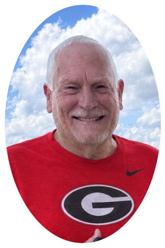 Glenn Edward Mitchell | News | griffindailynews.com