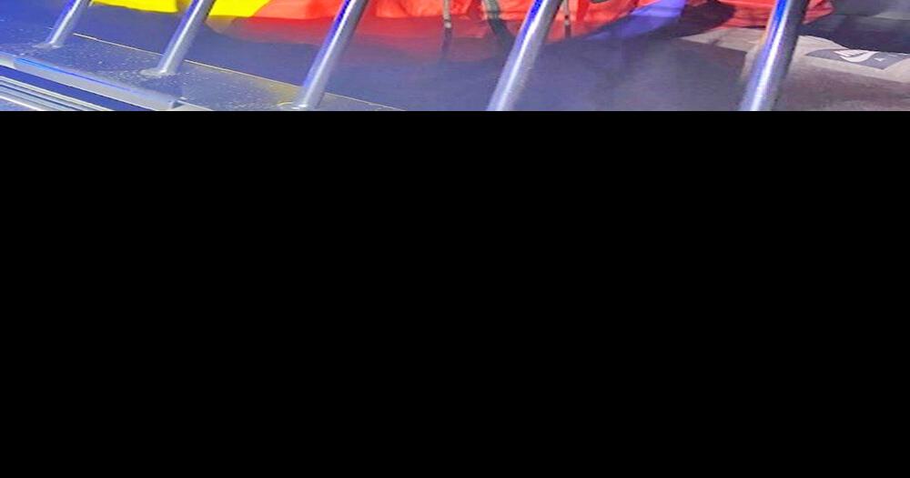 Suspect wanted in girl's death now in custody News