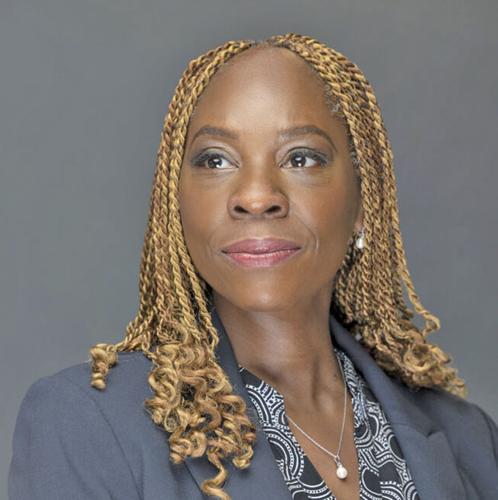 U S Senate confirms Georgia woman to 11th Circuit Court of Appeals U S Senate confirms Georgia woman to 11th Circuit Court of Appeals
