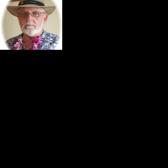 Kenneth Ray Short | Obituaries | griffindailynews.com