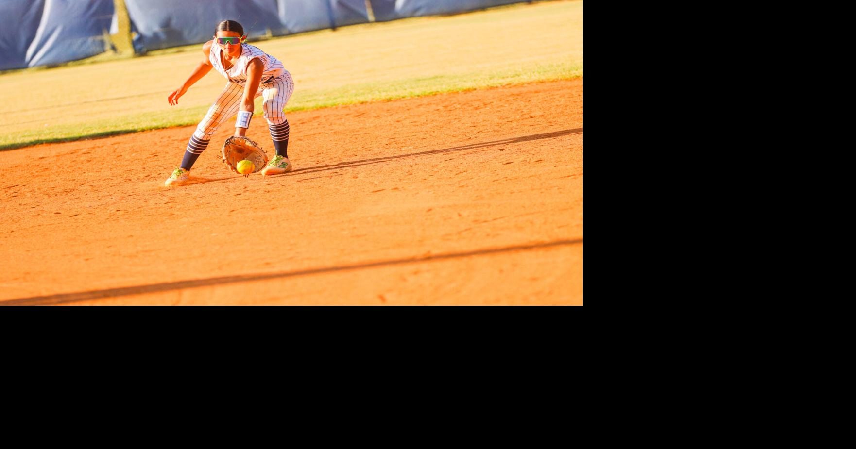 Lady Jags catch fire, drop 20 runs on Baldwin By HORACE SHIVERS III Sports Editor Hshivers@griffindailynews.com Aug 29, 2026 2 mins ago