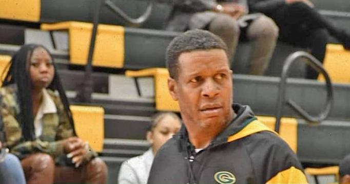 Hoops coaches earn honors | Sports | griffindailynews.com
