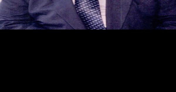 Benjamin Lee "Benny" Duke