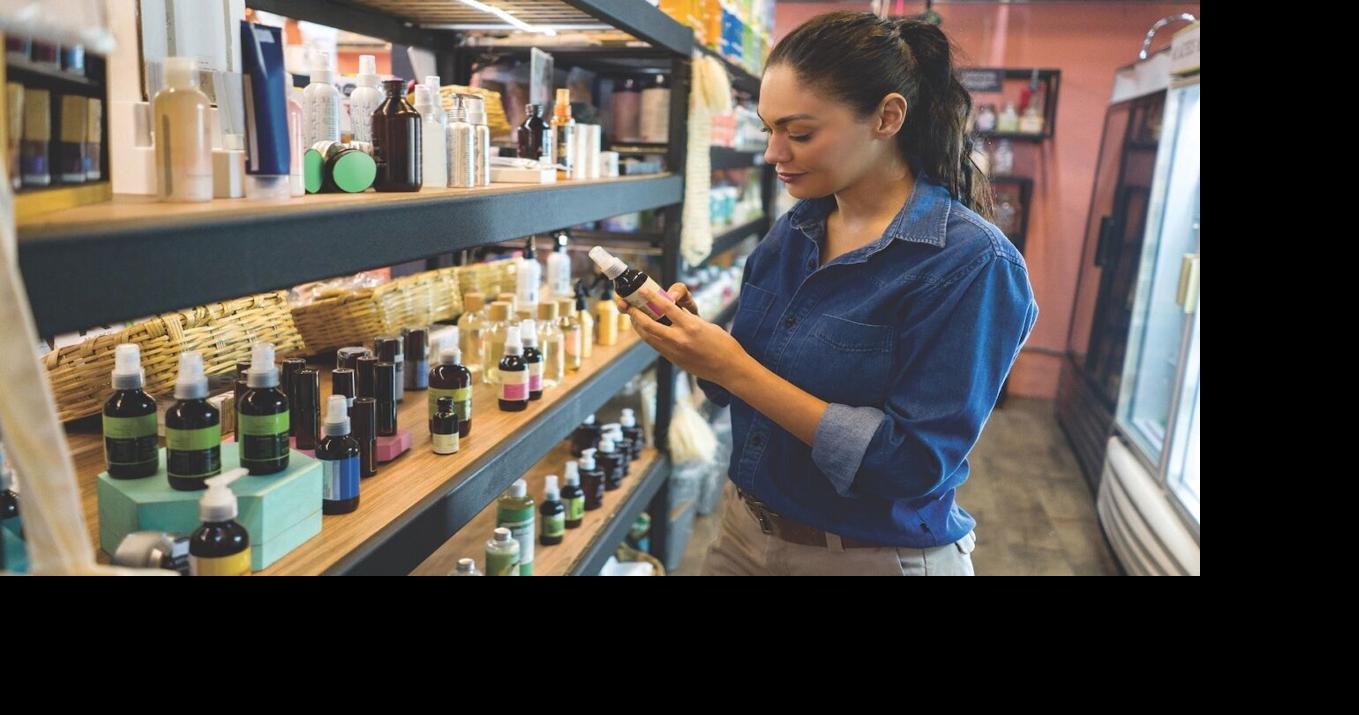 UGA researchers map CBD use among college students in landmark survey