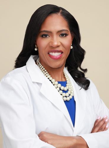 semaglutide griffin Use of new diet drugs likely to mushroom— Harvard Gazette GLP-1s bring new hope to