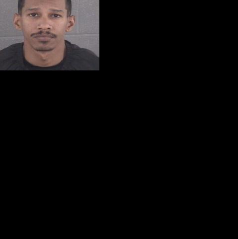Ramsammy bound over to superior court after preliminary hearing | News ...
