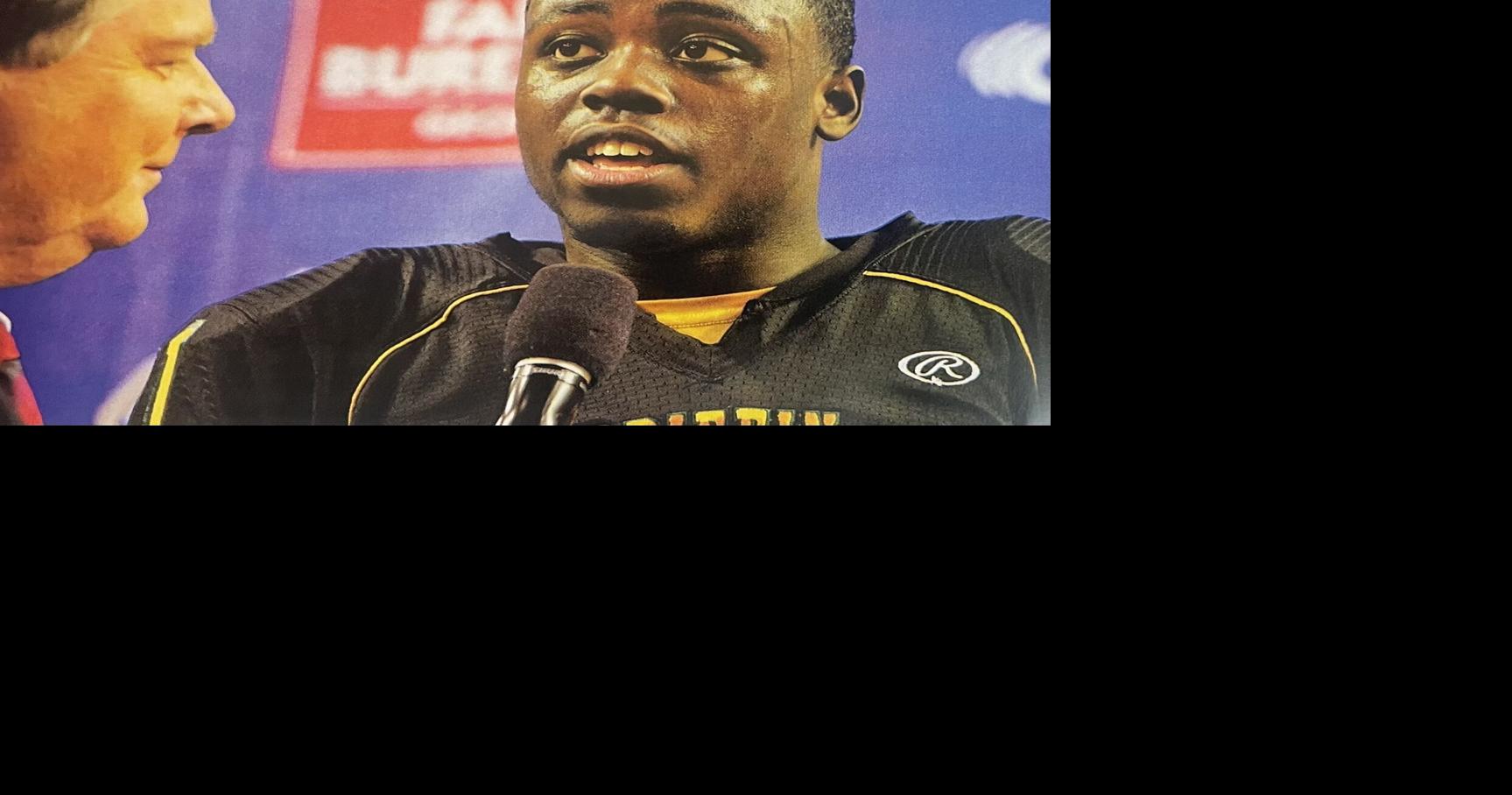 Athletes and coaches to be honored in Griffin-Spalding Athletic Hall of Fame By HORACE SHIVERS III Sports Editor/Photographer hshivers@griffindailynews.com May 30, 2026 6 mins ago