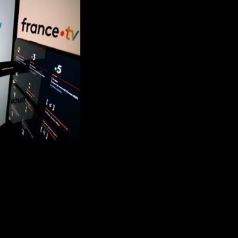 Public media in Europe under unprecedented strain