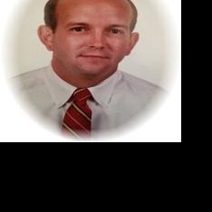 James R. Gamble Jr. | News | griffindailynews.com