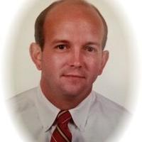 James R. Gamble Jr. | News | griffindailynews.com