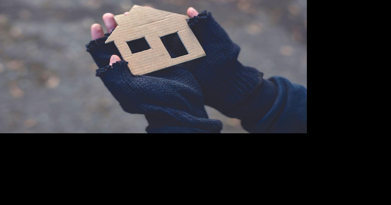 Bipartisan bill calls for putting funds toward homelessness prevention in Georgia